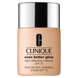 Clinique Even Better Glow Makeup SPF15