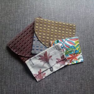 Initiation couture pour apprendre les bases