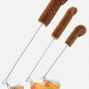 Goupillons coco 25cm