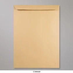 Enveloppe Mail@Home – Format C3 / Kaki – Image 3