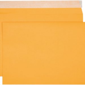 Enveloppe Mail@Home – Format C3 / Kaki