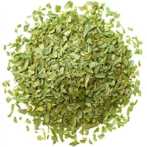 Estragon – feuille