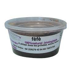 Epices & assaisonement – Image 5