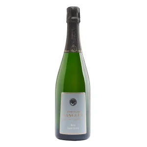 Langlet Brut Grande Réserve Bouteille