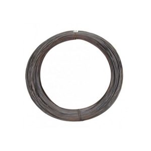 Rouleau de Fer moue d’Attache