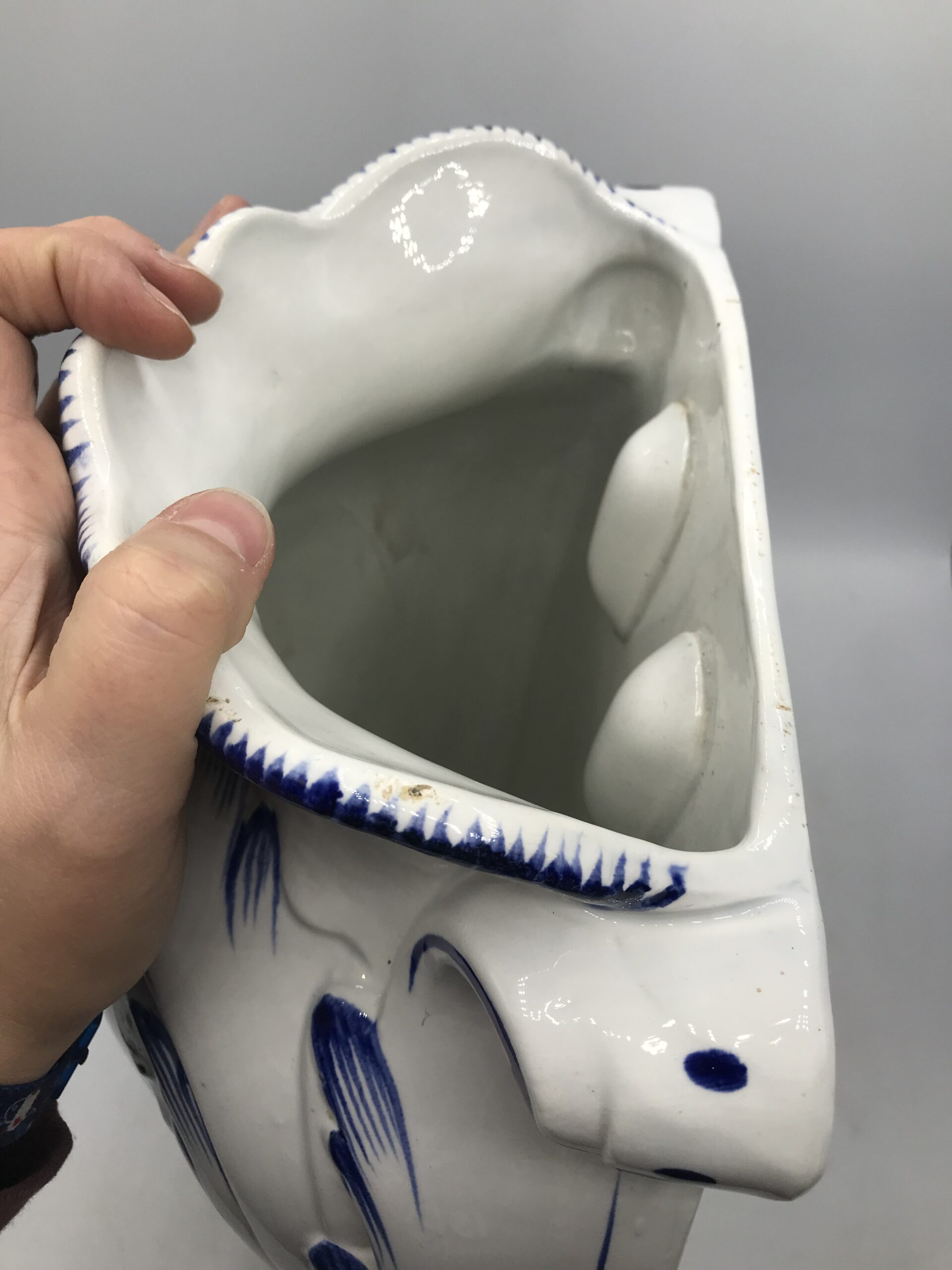 Fontaine Creil Montreau 1884 – Image 5