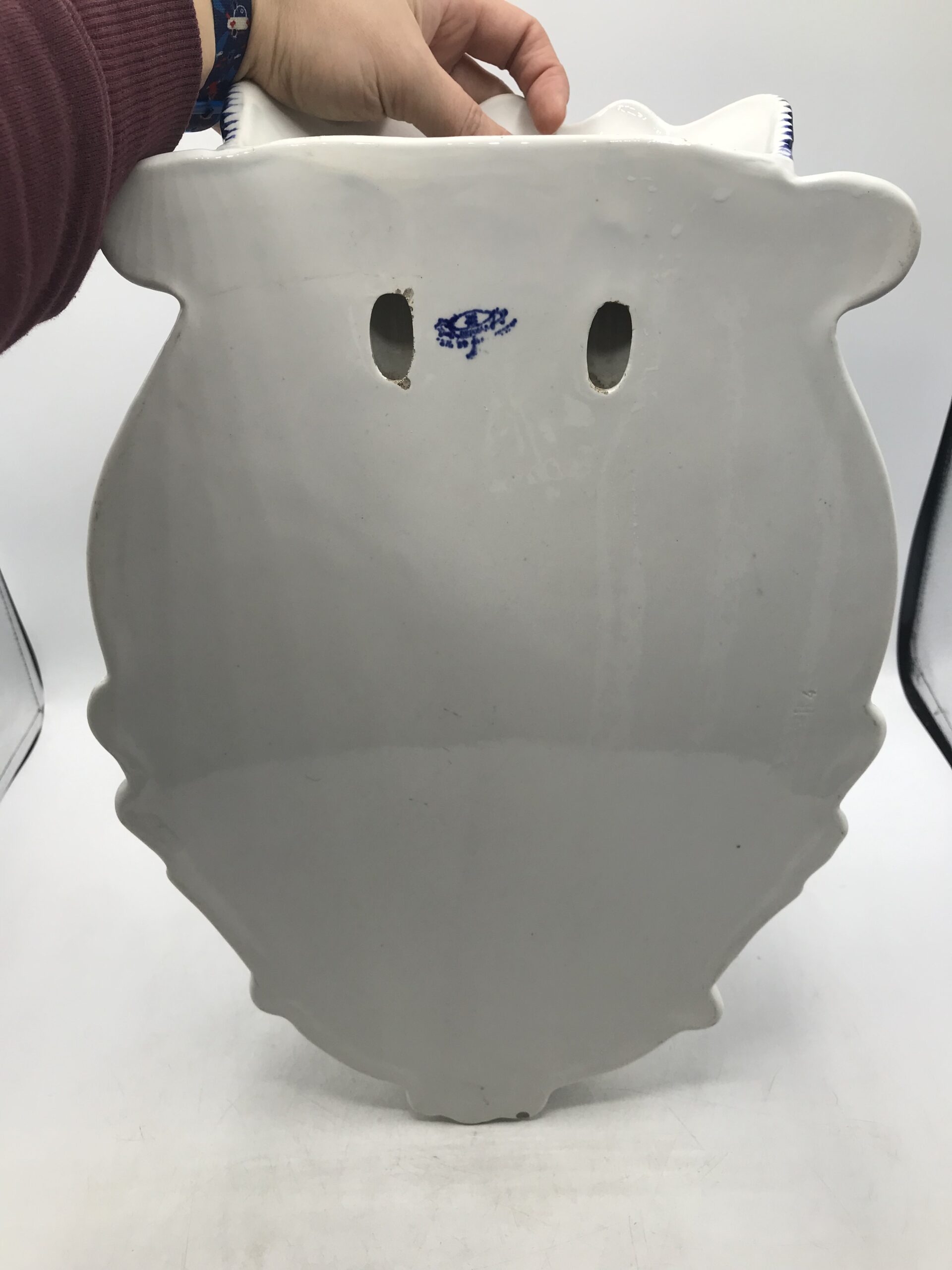 Fontaine Creil Montreau 1884 – Image 6