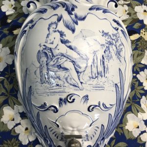 Fontaine Creil Montreau 1884