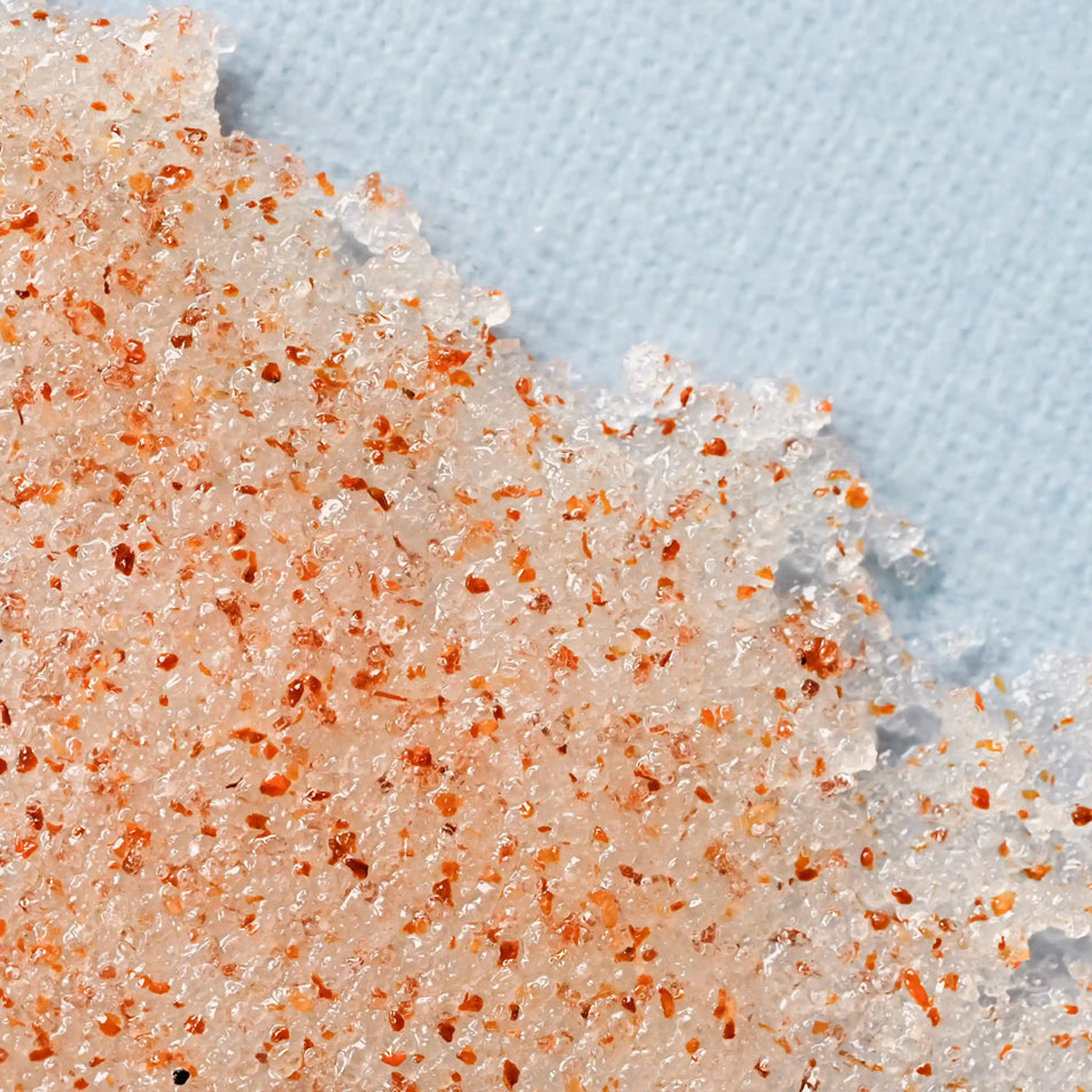 Gommage pour le corps « ESCALE ENSOLEILLÉE » – Image 3