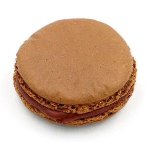 Grand macaron