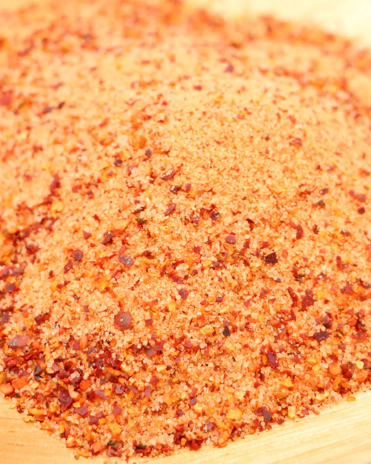 Sel fin au Piment d’Espelette – Image 2