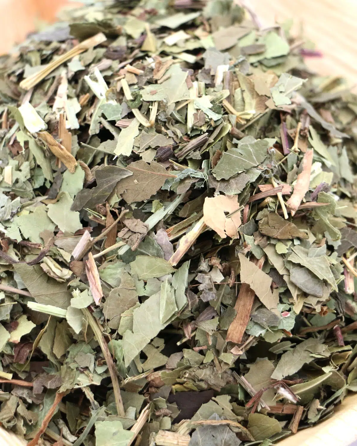 Tisane Anti Cellulite – Image 2