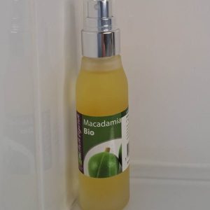 Macadamia – 50 ml