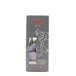 Sachet de Quernons d’ardoises 100grs