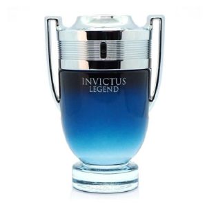 Invictus Legend Paco Rabanne