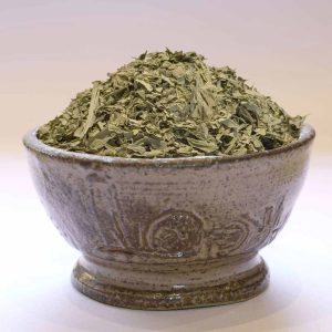 Livèche céleri perpétuel Bio