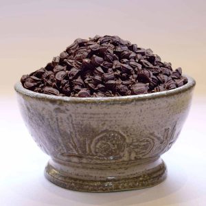 Maceron Bio (poivre des marais)