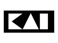 Couteau japonais Kai Magoroku Gyuto 210mm – Image 3