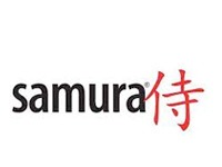 Couteau Japonais Trancheur Samura Damascus 67 – Image 3