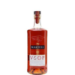 Martell VSOP