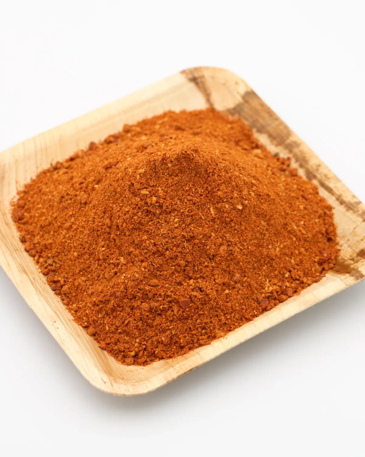 Mélange d’épices thaï (cuisine thaïlandaise)