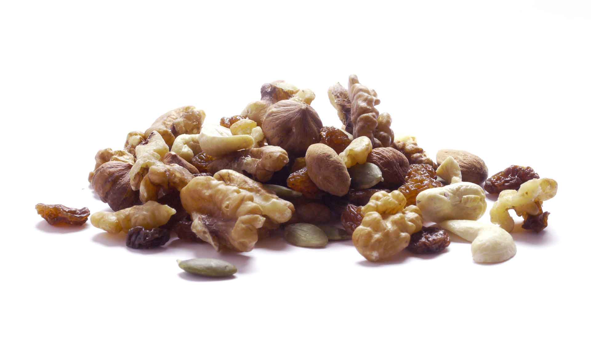 Mélange Tonique Bio – Image 2