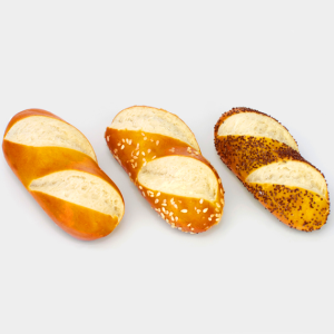 Mini-Moricette® nature