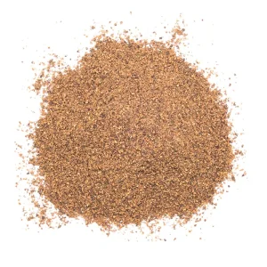 Noix de muscade 1 kg