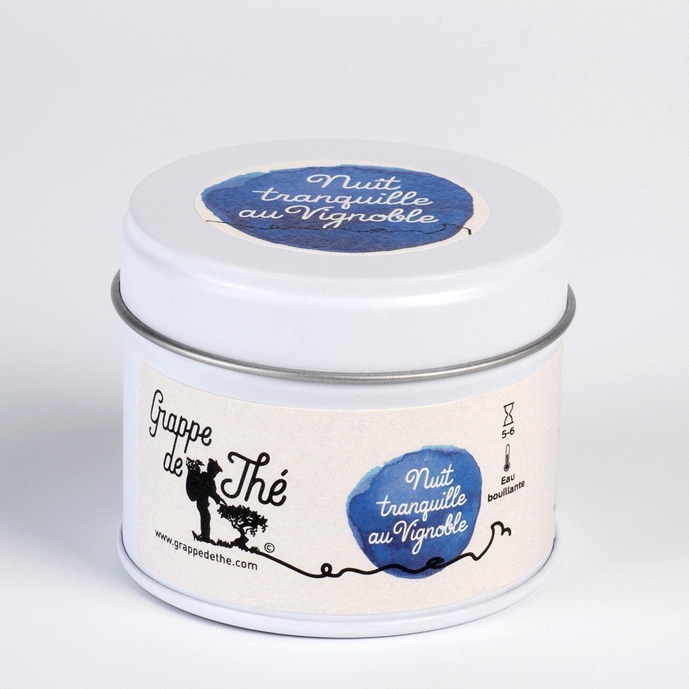 Coffret vin de Bordeaux « Gourmand et Saint-Emilion » – Image 7