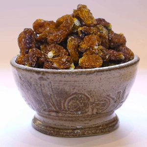 Physalis séchés Bio