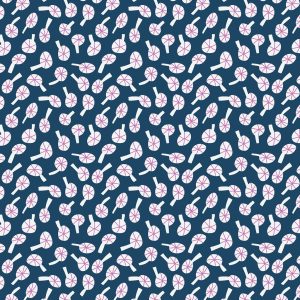 Tissu Find Me Ibiza Costa Blanca