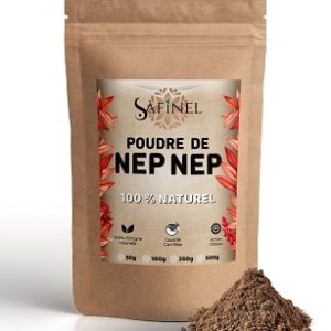 Poudre de Nep Nep