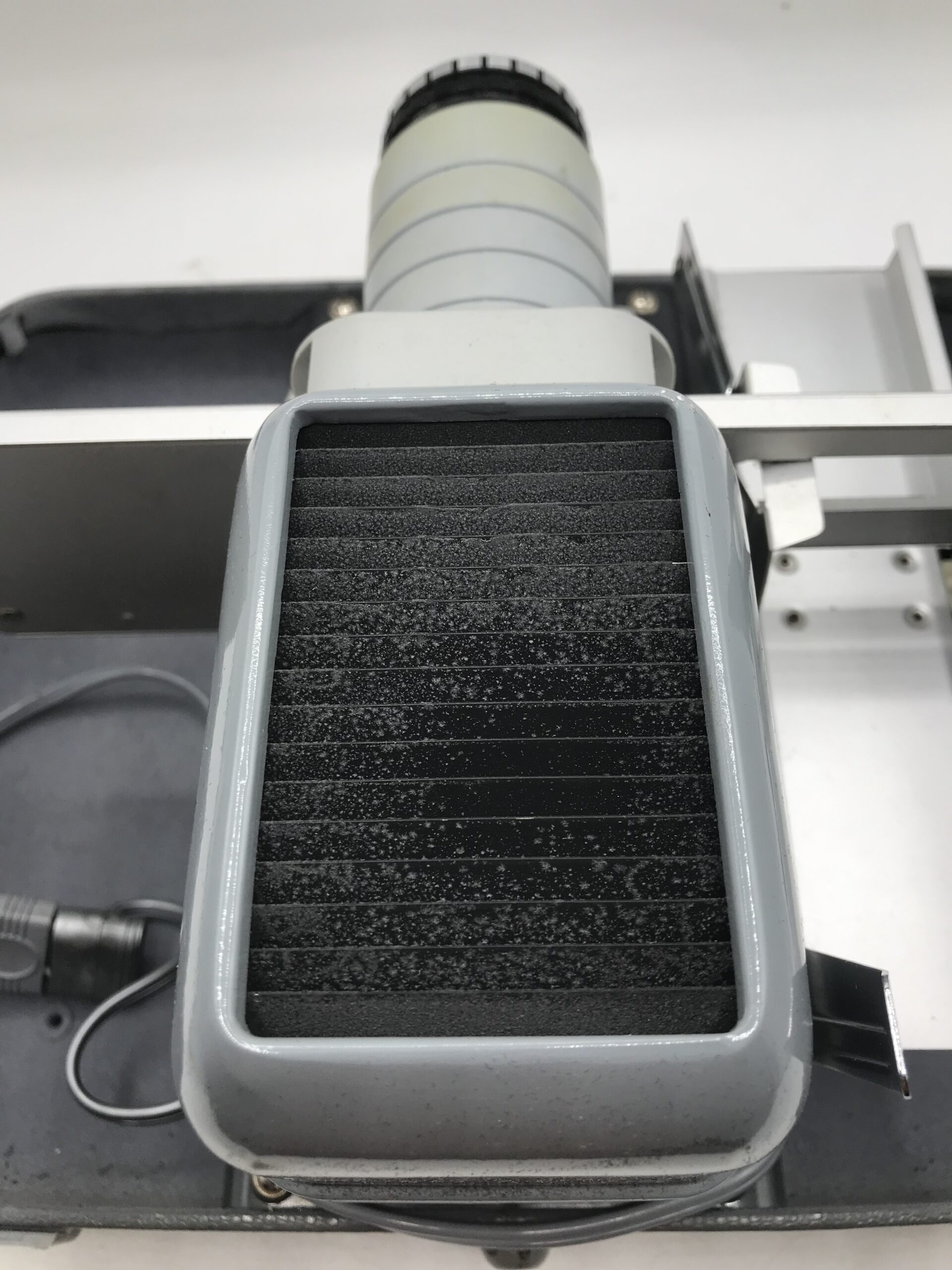 Projecteur de diapositives Malik – Image 5