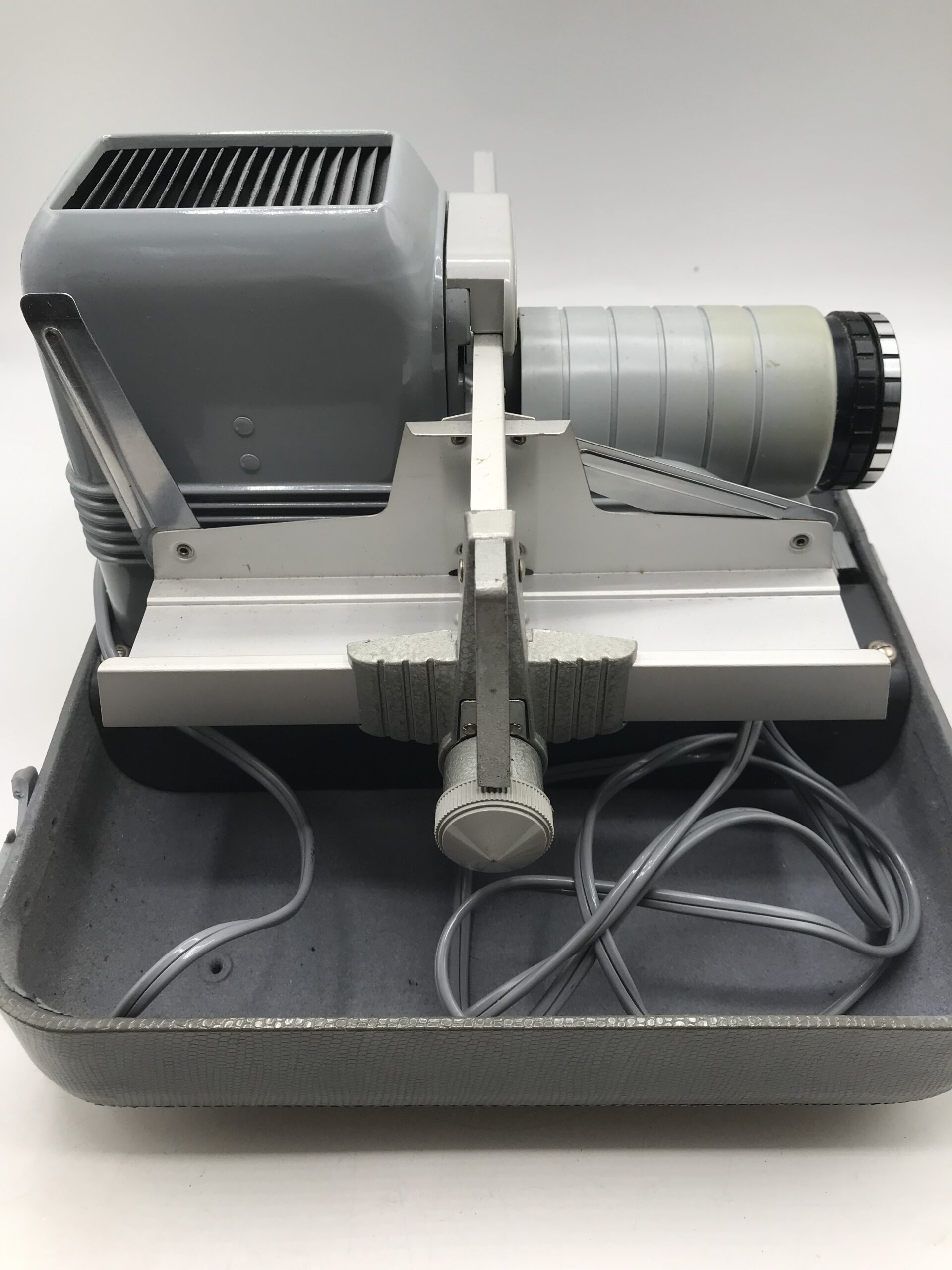 Projecteur de diapositives Malik – Image 6