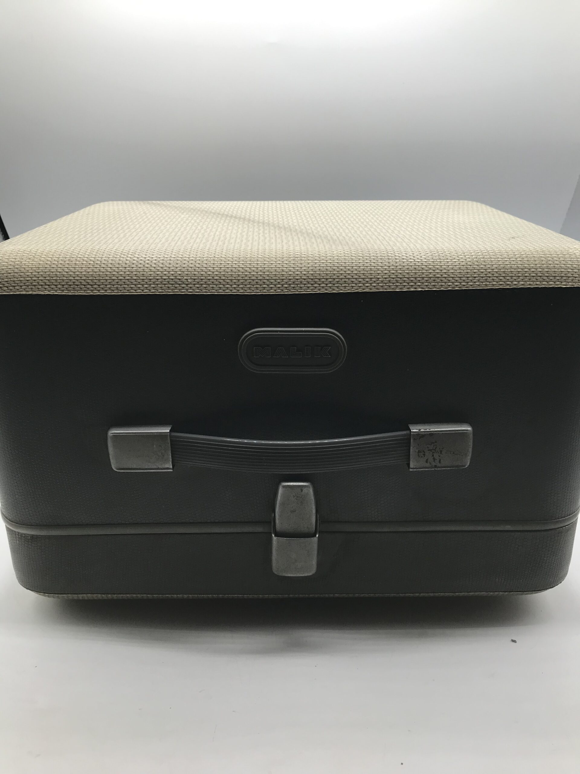 Projecteur de diapositives Malik – Image 9