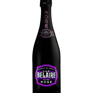Rosé Fantôme