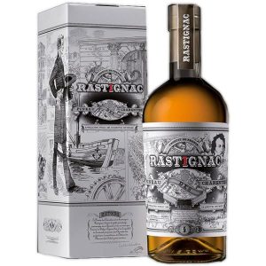 RASTIGNAC Pineau des Charentes + étui