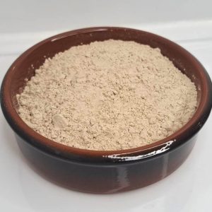 Rhassoul – 100 g – Vrac
