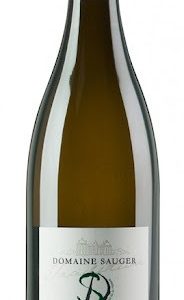 CHEVERNY BLANC DOMAINE SAUGER