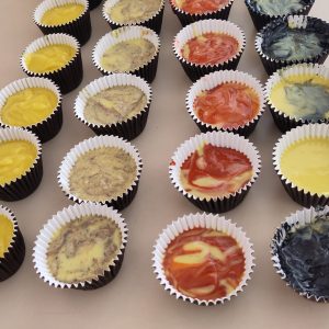 Réalisez votre savon artisanal grâce à la technique de refonte