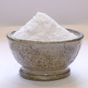 Sel Bleu de Perse en poudre