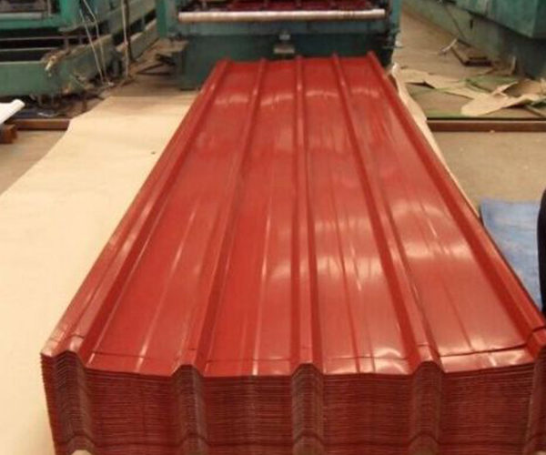 Tôles Self-Lock ( Ghanaenne) – Image 3