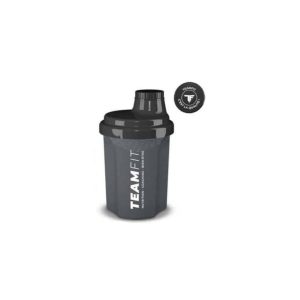 SHAKER – TeamFit