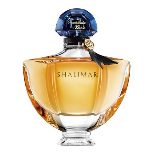 Shalimar Guerlain