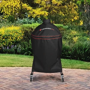 Housse barbecue – Kamado Joe