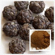 Epices & assaisonement – Image 7