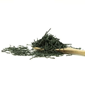 Spiruline – paillettes