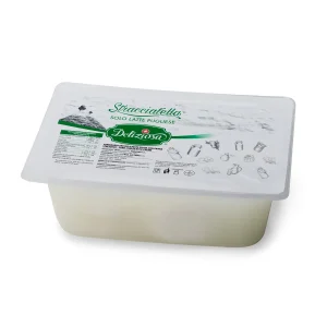 Stracciatella (300g)