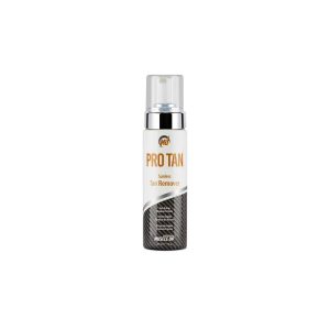 SUNLESS TAN REMOVER – ProTan (207ml)