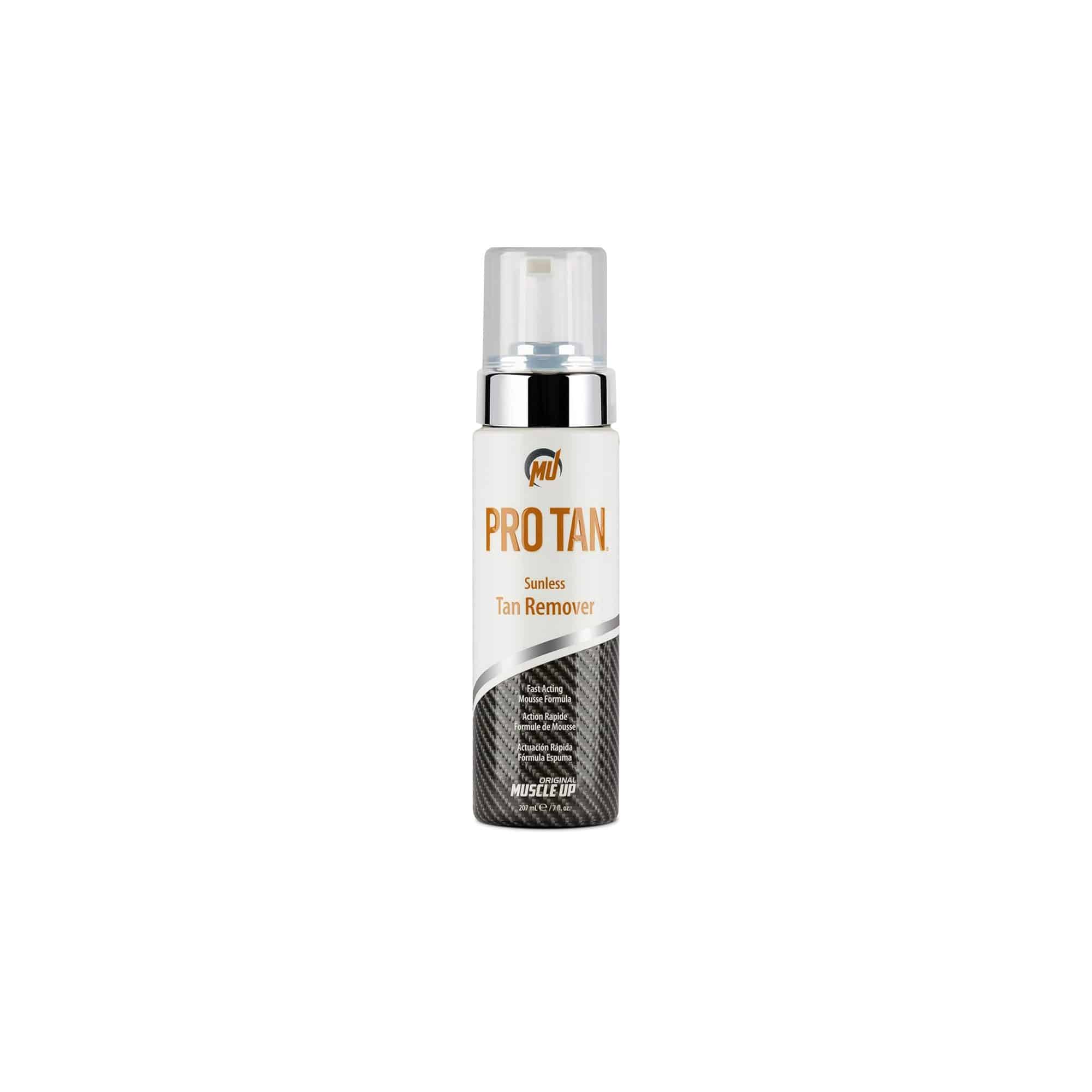 SUNLESS TAN REMOVER – ProTan (207ml)